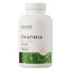 OSTROVIT Guarana 500 mg VEGE (90 tabl.)