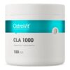 OSTROVIT CLA 1000 mg (180 kaps.)