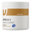 OSTROVIT Omega 3 (180 kaps.)