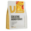 OSTROVIT Monohydrat Kreatyny - smak mango (300 g)