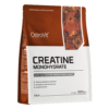 OSTROVIT Monohydrat Kreatyny - smak cola (500 g)