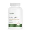 OSTROVIT GABA plus VEGE (90 tabl.)