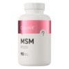 OSTROVIT MSM 1000 mg (90 tabl.)