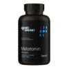 OSTROVIT Keep Sleep Melatonina (180 tabl.)
