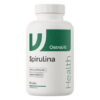 OSTROVIT Spiruline - Spirulina (90 tabl.)