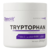 OSTROVIT Tryptofan naturalny (200 g)