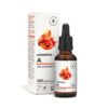 AURA HERBALS Witamina A  - Suplement diety w kroplach (30 ml)