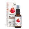 AURA HERBALS Witamina B12 w aerozolu (30 ml)