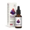 AURA HERBALS Resvadrop - Resweratrol w kroplach (30 ml)