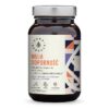 AURA HERBALS Moja Odporność - Naturalny Kompleks (60 kaps.)