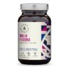 AURA HERBALS Moja Figura - Ograniczenie Łaknienia (60 kaps.)