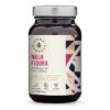 AURA HERBALS Moja Figura - Wspomaganie Metabolizmu (60 kaps.)