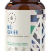 AURA HERBALS Mój Cukier (60 kaps.)