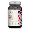 AURA HERBALS Moje Serce (60 kaps.)