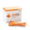 AURA HERBALS Colladrop Forte - Kolagen HM 10000 mg saszetki 10,7 g (30 szt.)