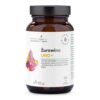 AURA HERBALS Żurawina Uro+ (60 kaps.)