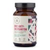 AURA HERBALS Moc Antyoksydantów (60 kaps.)