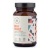 AURA HERBALS Moja Pamięć - Koncentracja i Skupienie (60 kaps.)