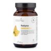 AURA HERBALS Rutyna Immuno+ (60 kaps.)