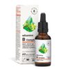 AURA HERBALS Witamina B Complex (30 ml)