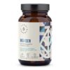 AURA HERBALS Mój Sen (60 kaps.)