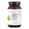 AURA HERBALS Maślan sodu 600 mg mikrokapsułkowany (90 kaps.)