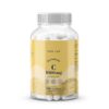 PURE LAB Witamina C 1000 mg (130 kaps.)