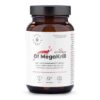 AURA HERBALS O! MegaKrill - olej z kryla 1180 mg (60 kaps.)