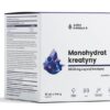AURA HERBALS Creatine Monohydrate - Kreatyna monohydrat (30 szt.)