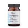 AURA HERBALS Floradrop immune, probiotyk (20 kaps.)