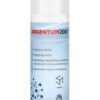 AURA HERBALS Srebro Argentum200, Aerozol (150 ml)