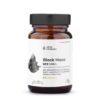 AURA HERBALS Black Maca DER 100:1 (60 kaps.)