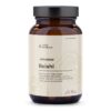AURA HERBALS Mycodrop, Reishi 30:1, 30% beta-glukan (60 kaps.)