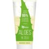EKAMEDICA Aloes w żelu (200 ml)
