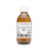 STANLAB Dimetylosulfotlenek (DMSO) CZDA (250 ml)