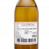 STANLAB Dimetylosulfotlenek (DMSO) CZDA (500 ml)