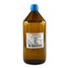 STANLAB Dimetylosulfotlenek (DMSO) CZDA (1000 ml)