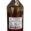STANLAB Olej Rycynowy Virgin (1000 ml)