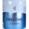 STANLAB Kreatyna (500 g)