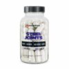 7NUTRITION Steel Joints (60 kaps.)
