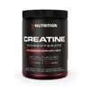 7NUTRITION Creatine Monohydrate Natural - Monohydrat Kreatyny - smak naturalny (500 g)