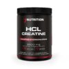 7NUTRITION HCL Creatine - Chlorowodorek Kreatyny (350 kaps.)