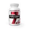 7NUTRITION ZMB + GMC (90 kaps.)