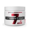 7NUTRITION Vitamin C - Witamina C (250 g)