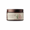 BOSPHAERA Nawilżająco regenerujące masło do ciała - Kwiat Wiśni (200 g)