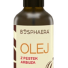 BOSPHAERA Olej z pestek arbuza (50 g)