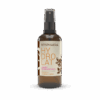 BOSPHAERA Hydrolat z róży damasceńskiej (100 ml)
