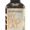 BOSPHAERA Hydrolat z szałwii muszkatołowej (100 ml)