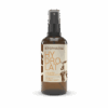 BOSPHAERA Hydrolat z oczaru wirginijskiego (100 ml)