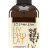 BOSPHAERA Hydrolat lawendowy (100 ml)